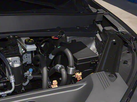 2024�� 530km �����