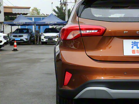 2021�� EcoBoost 180 �Զ�������