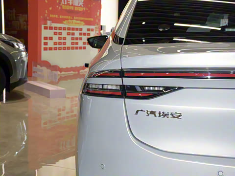 2021�� 70 �Ƽ���