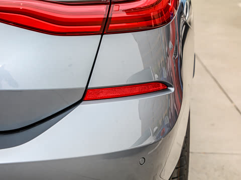 2021�� 630i ���������װ