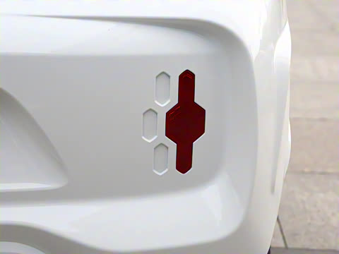 2021�� 302km׿Խ��