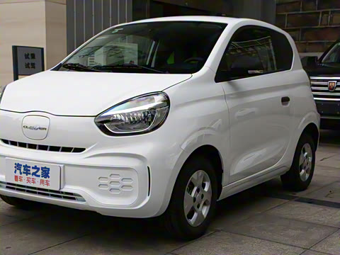 2021�� 302km׿Խ��