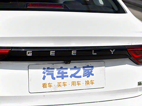 2026�� ��4�� 400������ 1.5L �ֶ���Խ��