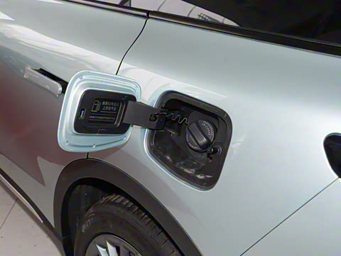 2023�� ���� 285������