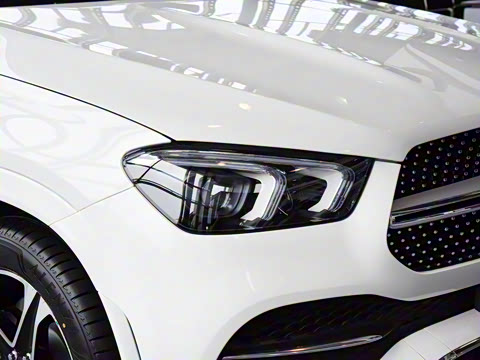 2021�� GLE 350 e 4MATIC