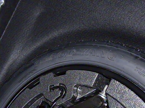 2023�� 2.0TD ������Halo