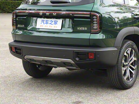 2026�� 1.5T DCT������