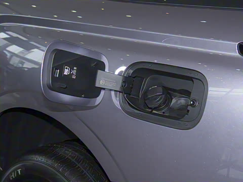 2023�� 2.0T�Զ�������Ӣ ����