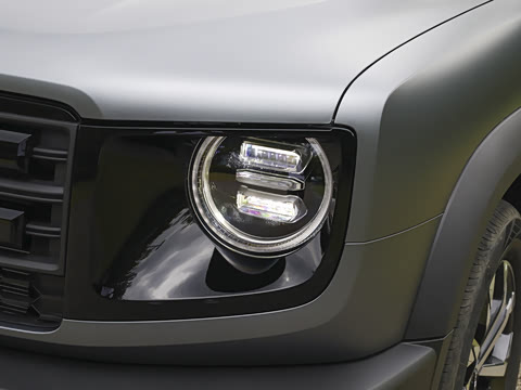 2026�� 1.5T DCT������