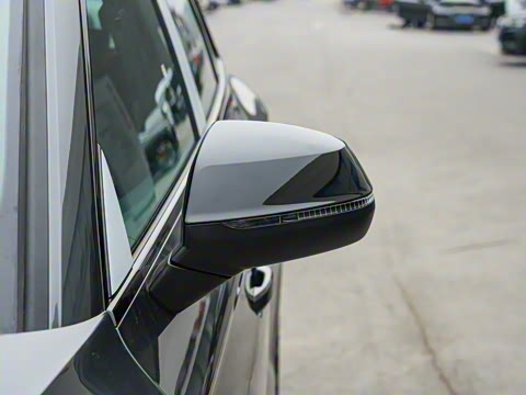 2023�� 40T ����������