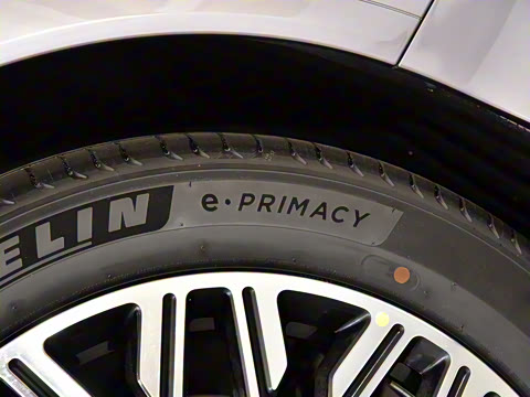 2025�� FREE+ ����Ǭ����