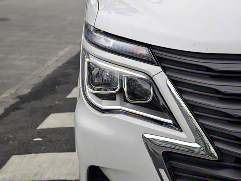 2025�� 110km���� ������7��