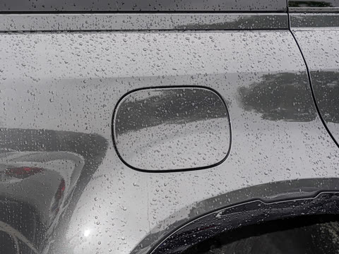 2022�� 110 P400 X-DYNAMIC HSE