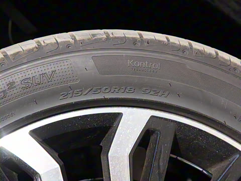 2020�� 280TSI DSG����������