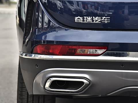 2020�� 1.6T DCT̽��Pro�� 6��