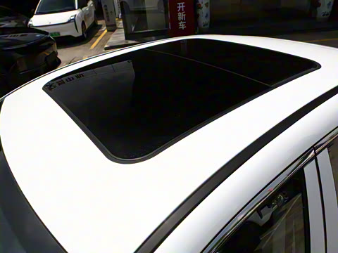 2023�� ������ 1.5T �Զ�������70��������