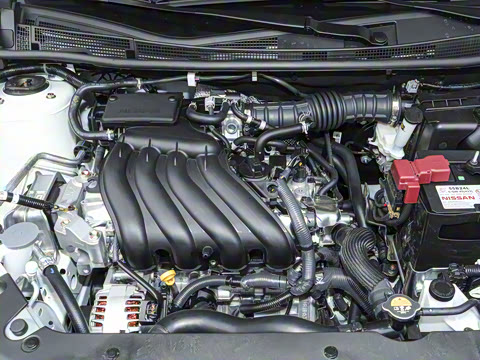 2024�� �Ŀ��� ���� 1.6XE CVT���ʰ�