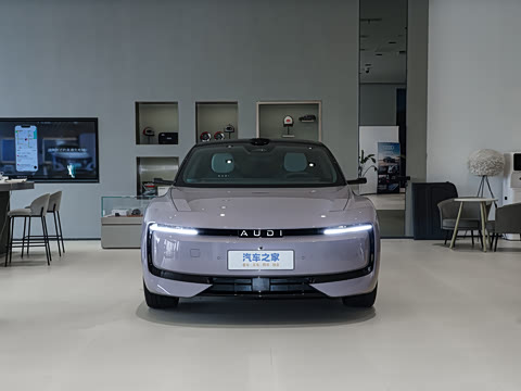 2026�� �콢quattro��