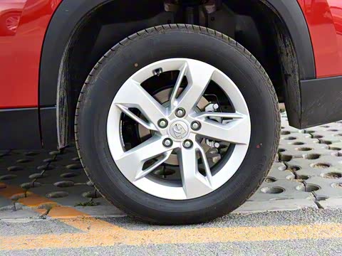 2018�� 1.8L �Զ������� ��V