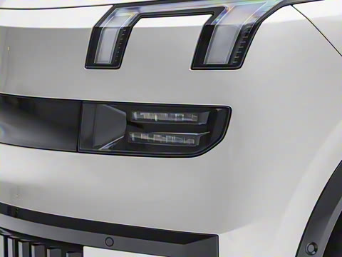 2025�� 2.0T Ultra