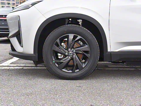 2025�� 518������