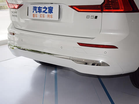 2022�� B5 ������Զ������