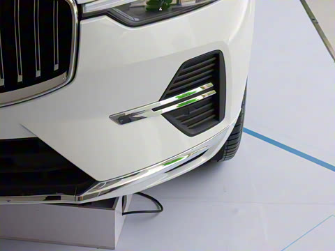 2022�� B5 ������Զ������