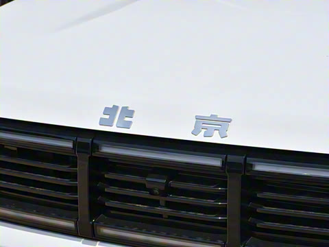 2026�� 2.0T ���ͱ�׼��