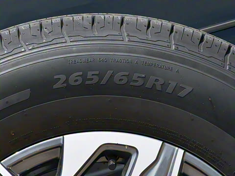 2026�� 2.0T ���ͱ�׼��