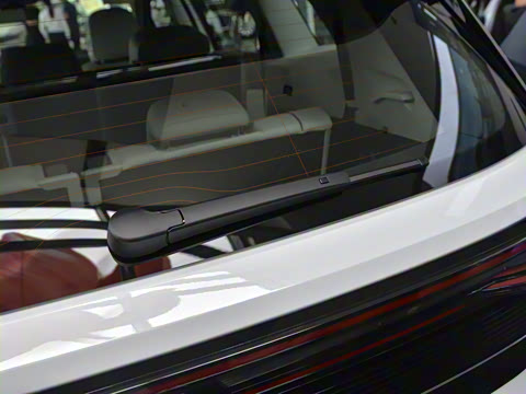 2021�� Pro ���ǳ�������