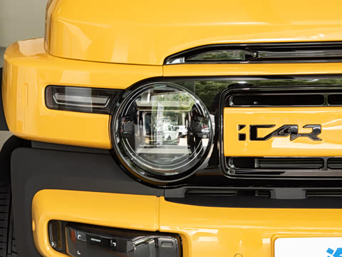 2025�� 501�����Ǽݰ�