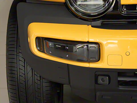 2025�� 501�����Ǽݰ�