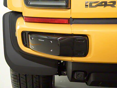 2025�� 501�����Ǽݰ�