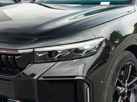 2024�� ���������Ǽݰ�