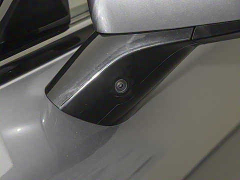 2025�� ���� 650Pro�캽��