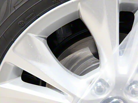 2021�� ˫�� 2.0L ������