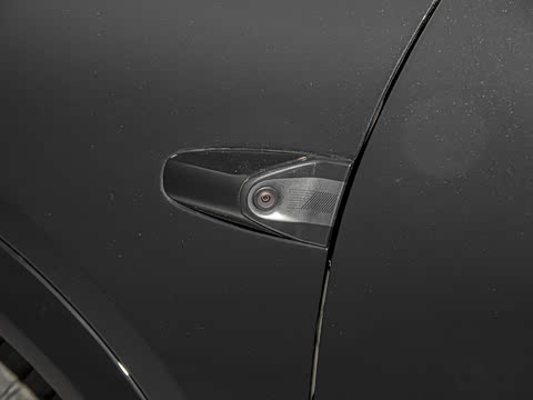 2025�� 702 �������� Ultra