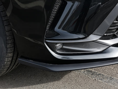 2022�� 2.5L�춯 ����