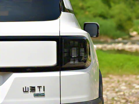 2025�� 220km ����������