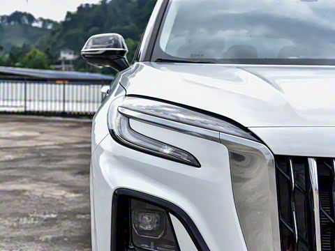 2025�� 117km ��ΪPLUS��