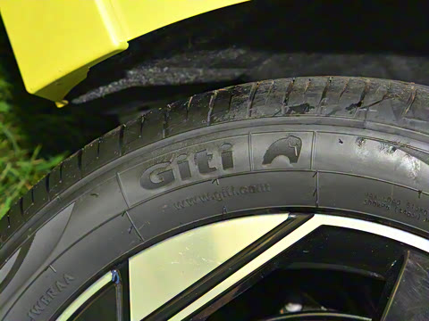 2023�� R600 ������