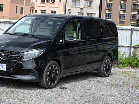 2025�� V 300 �캽��