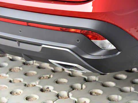 2018�� 1.8L �Զ������� ��V