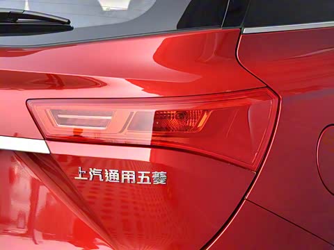 2018�� 1.8L �Զ������� ��V