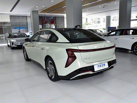 2025�� 690 ��ѡ��