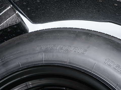 2025�� 2.0L �Զ���������Pro