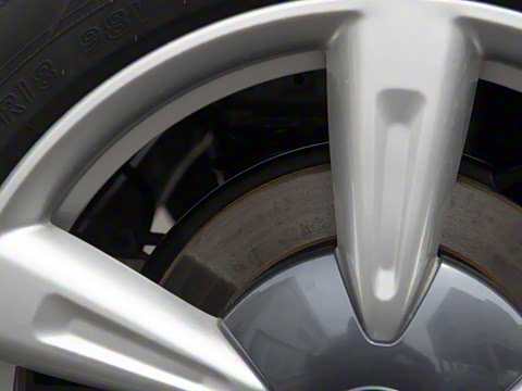 2025�� 430km ������