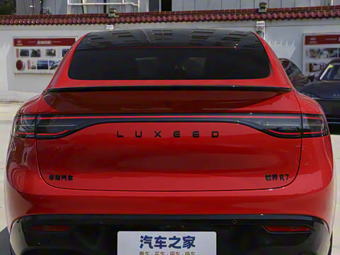 2024�� ���� 667km Max