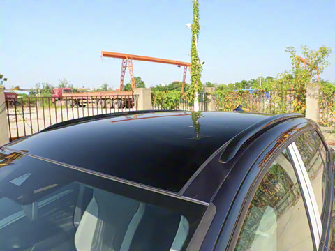 2025�� ������������ʿPRO��