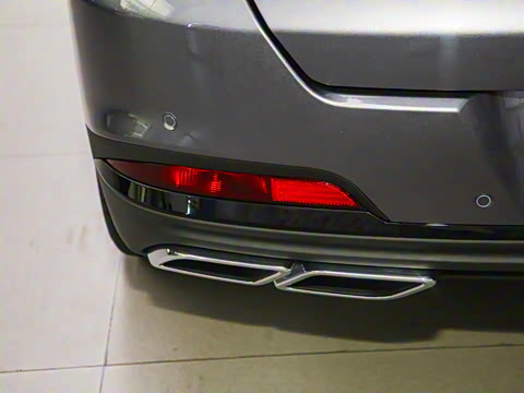 2025�� 1.5T CVT������